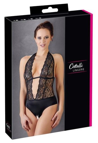 Crotchless Body S na Arena.pl