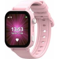 Interaktywna zabawka Cefatoys