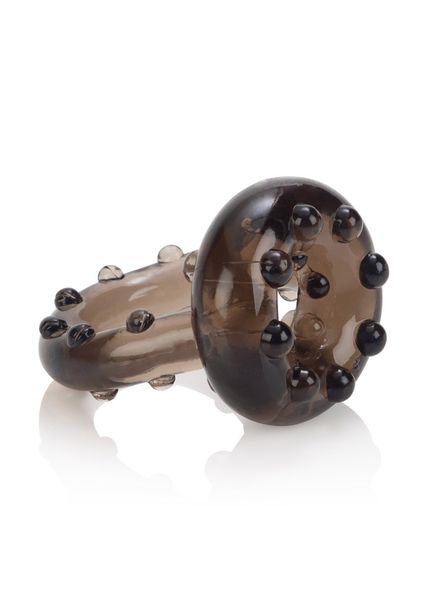All Star Enhancer Ring Black zdjęcie 1