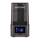 Drukarka 3D Anycubic Photon Mono 4 Ultra DLP precyzyjny druk żywiczny