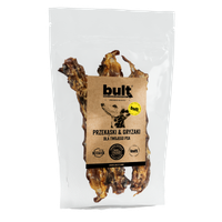 KACZE SZYJKI 3szt x 14 cm - komplet