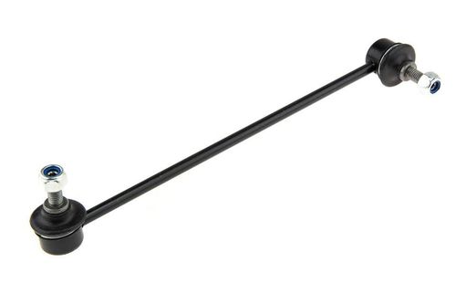 ŁĄCZNIK STABILIZATORA PRZÓD PRZÓD BMW 3 E46 2000 2001 2002 2003 2004 2005 na Arena.pl