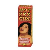 supl.diety hot sex girl 20ml