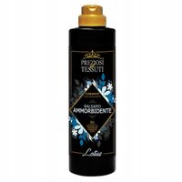 Preziosi Tessuti Koncentrat Do Płukania 750 Ml Lotus