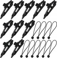 product-compare-60572099