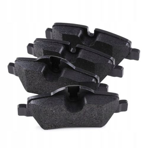 KLOCKI HAM TYL MINI F55 14- ATE na Arena.pl