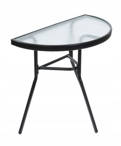 STÓŁ ogrodowy stolik BALKONOWY na balkon taras na Arena.pl