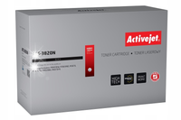 TONER ACTIVEJET DO DRUKARKI SAMSUNG MLT-D205E ML-3710DW ML3710ND 10000STR.