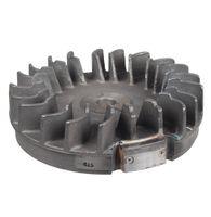 product-compare-61226417