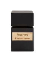 tiziana terenzi foconero extrait de parfum 100ml