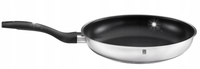 ROESLE Patelnia Basic Line 28cm ProPlex