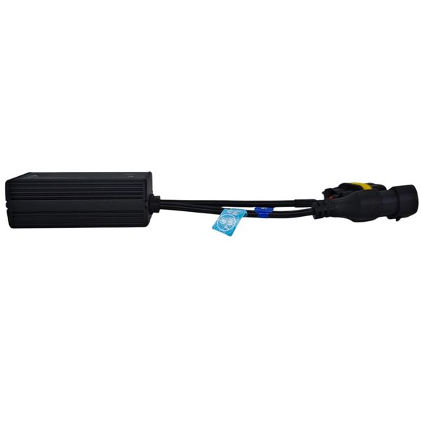 HB3, HB4 elektroniczny dekoder błędu CANBUS 12V do trudnych aut zdjęcie 6