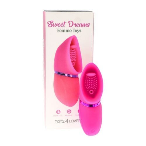 stimolatore sweet dreams na Arena.pl