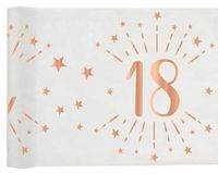 product-compare-51213811