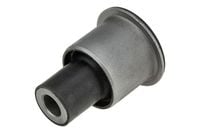 TULEJA WAHACZA PRZÓD NISSAN NAVARA NP300 2005 2006 2007 2008