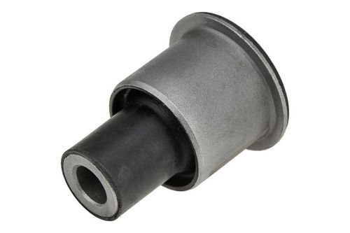 TULEJA WAHACZA PRZÓD NISSAN NAVARA NP300 2005 2006 2007 2008 na Arena.pl