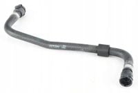 OE BMW PRZEWÓD CHŁODZENIA BMW 5 G30 G31 6GT G32 17125A09423