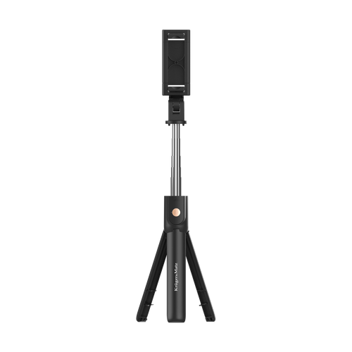 Kijek do selfie tripod pilot Kruger&Matz KM1374 na Arena.pl