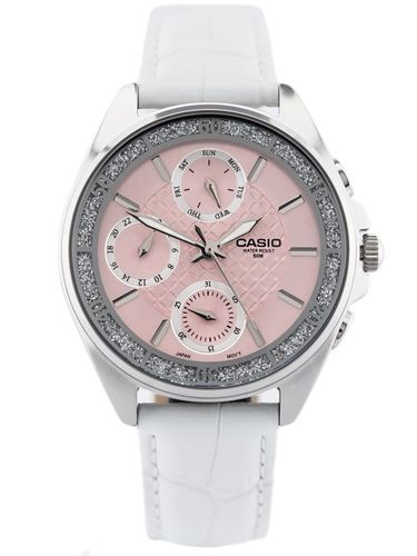 CASIO LTP-2086L 7AV (zd563a) - MULTIDATA na Arena.pl