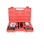 zestaw ściągaczy do łożysk kół pasowych i innych