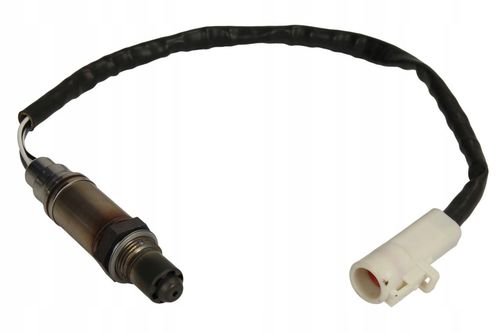 F00HL00354/BOS SONDA LAMBDA FORD FIESTA 1,25 08- na Arena.pl