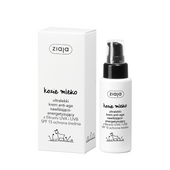Ziaja Kozie Mleko ultralekki krem anti-age 50ml