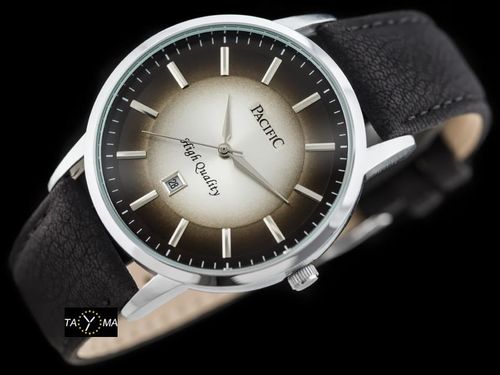 PACIFIC A265T (zy042c) na Arena.pl