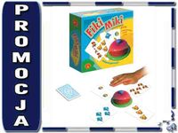 ALEXANDER 509 FIKI MIKI Gra NEW