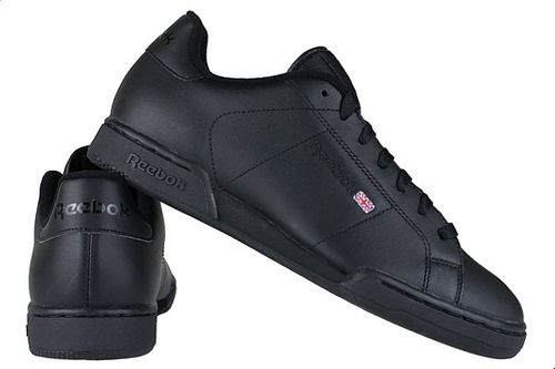 Reebok NPC II (6836) na Arena.pl