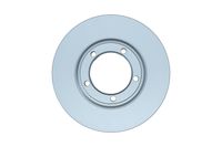TARCZA HAMULCOWA PRZÓD HYUNDAI PORTER 1996 1997 1998 1999 2000 2001 2002