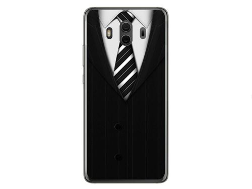 HUAWEI MATE 10 | Etui smartfon CASE na Arena.pl