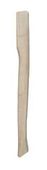 trzonek do siekier profilowany 80cm - t-10 80 p