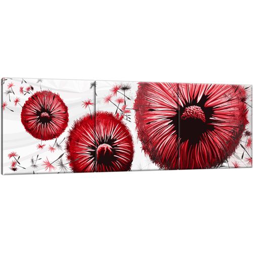 90X30 Obraz Na Płótnie Do Salonu na Arena.pl