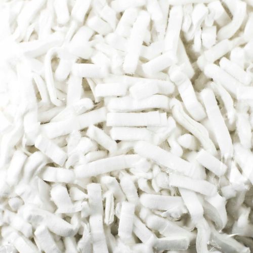 SPARK Wiórki Celulozowe Ściółka Naturalna Podłoże Dla Gryzoni Królika 17 l na Arena.pl