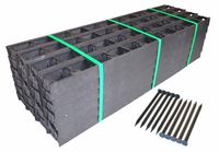 product-compare-58434406