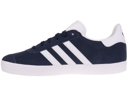 Adidas Gazelle BY9144 - 36 na Arena.pl