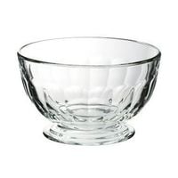 perigord miska 500 ml