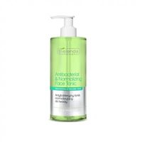 Bielenda Antybakteryjny tonik normalizujący 500ml