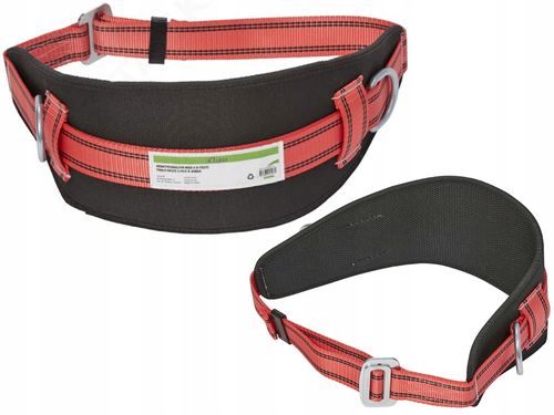 Luna Tools - Pas narzędziowy 2D LUNA na Arena.pl