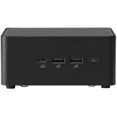 asus nuc 14 pro tall kit rnuc14rvhu700002i ultra 7 155h processor
