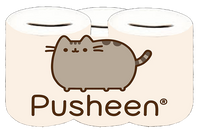 product-compare-54225206