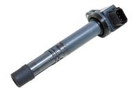 product-compare-62515963