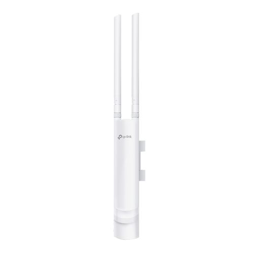PUNKT DOSTĘPOWY TL-EAP225-OUTDOOR TP-LINK na Arena.pl