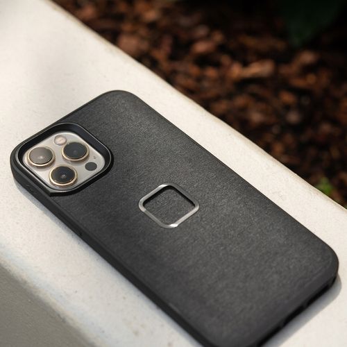 Peak Design Etui Case Fabric iPhone 14 Plus na Arena.pl