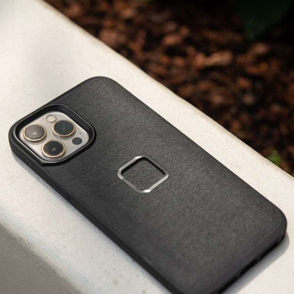 Peak Design Etui Case Fabric iPhone 11 Pro Max zdjęcie 6