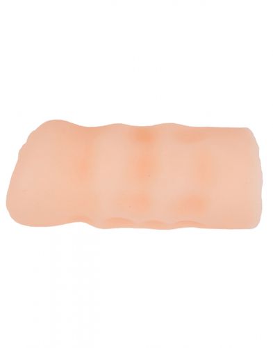 masturbator vagina 225g hera na Arena.pl