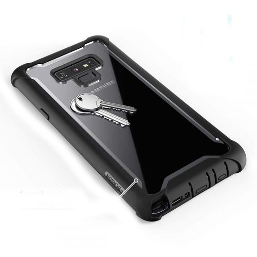 SUPCASE IBLSN ARES Samsung Galaxy Note 9 - BLACK na Arena.pl