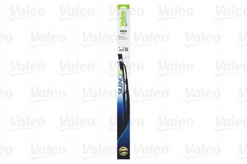 VALEO WYCIERACZKI BMW 5 E39 VM203 SILENCIO na Arena.pl