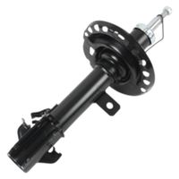 product-compare-62408763