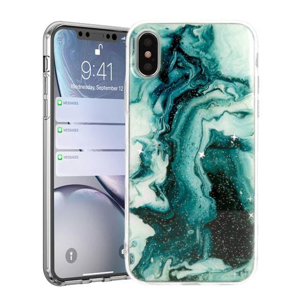 Vennus Marble Stone Case do Iphone 11 Pro Wzór 5 zdjęcie 1